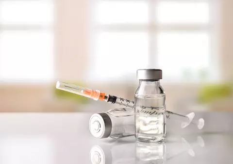 Ce efecte are roxadustat, substanța din testul Simonei Halep, la oamenii sănătoși: „Crește capacitatea de efort, dar riscurile sunt mari, până la moarte subită”