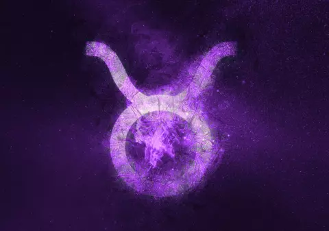 Horoscopul 2023 pentru zodia Taur. Un an dedicat familiei