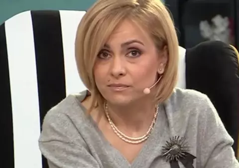 Fanii emisiunii „Mireasa”, revoltați după o declarație făcută de Simona Gherghe: „Trebuie schimbată prezentatoarea”