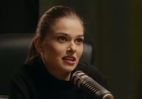 Theo Rose, dezvăluiri despre relația cu Anghel Damian: „Facem și nuntă, și copii, facem de toate”