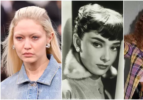 Top 6 coafuri care se vor purta în 2023. Tunsoarea care întinerește rămâne în tendințe