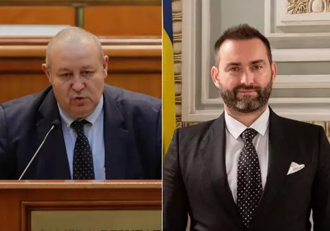 Proiect de lege PNL pentru liniștea dezvoltatorilor imobiliari: ONG-urile, puse să plătească dacă vor să conteste o autorizație