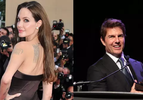 Vedetele de la Hollywood cu cele mai multe divorțuri