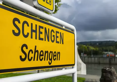 Parlamentul Suediei a votat pentru aderarea României la spaţiul Schengen. Semne pozitive și din Olanda, în timp ce „Austria se opune deschis”