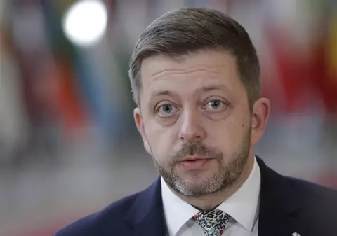 Preşedinţia cehă a UE anunță că va sprijini și în viitor aderarea României și Bulgariei la Schengen: „Ce s-a întâmplat în şedinţa JAI este un rezultat nefericit”