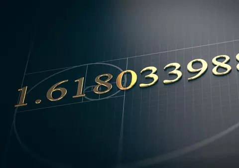 Ce este șirul lui Fibonacci. Cine a fost Leonardo Fibonacci