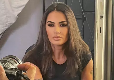 Mesajul Oanei Zăvoranu. „Mama și tata mi-au insuflat sănătos importanța acestei sărbători”