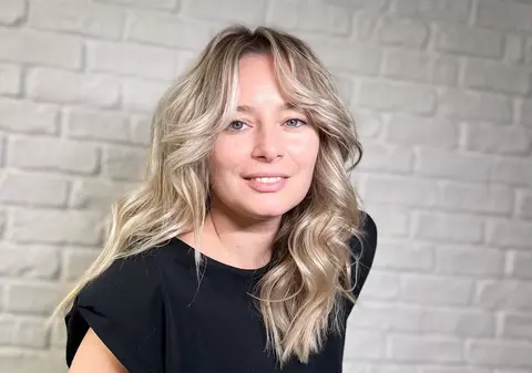 Fetița Laurei Cosoi a împlinit 6 luni. Anunțul făcut de actriță, după 10 ani de relație cu soțul ei. „Simt că nu s-a schimbat nimic”