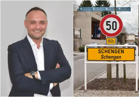 INTERVIU. Directorul din Alba care a anunțat că nu mai prelungește contractele cu firmele austriece: „Sunt parteneri serioși, dar e timpul să dăm un mesaj - nu e o favoare să ne tratați drept egali!”