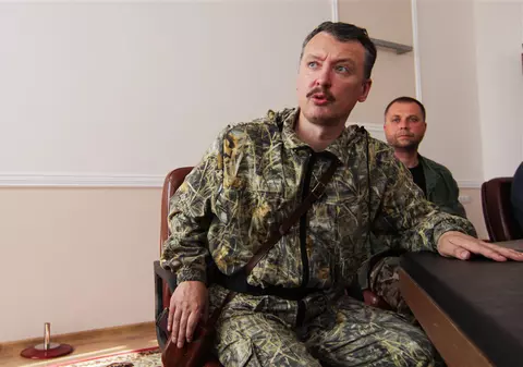 „Capul peștelui este complet putred”. Un blogger naționalist rus lansează critici extrem de dure la adresa lui Putin și a lui Șoigu