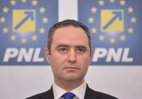 PNL vrea desființarea Consiliului Național de Soluționare a Contestațiilor, organism-cheie în procedurile de achiziții. Care sunt motivele invocate și avertismentul unui expert