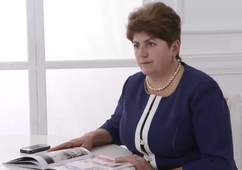 Reacție românească din Cernăuți în urma votării noii legi a minorităților din Ucraina: Efectul va fi acela că limba română va fi tot mai puțin vorbită în Ucraina
