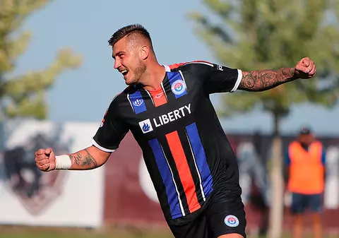 Prima impresie a unui ucrainean mutat la Galați: „Eu mă bucur că nu e război, ce mai contează că e trafic aglomerat?”