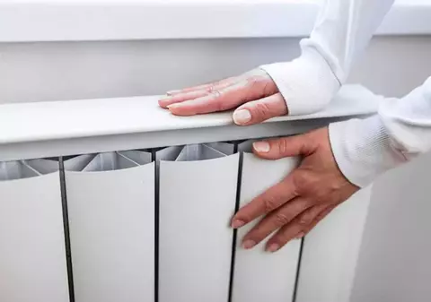 Cum păstrezi căldura în casă! Trucuri simple de la bunici