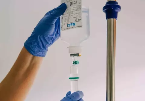 OMS avertizează că numărul cazurilor de cancer va crește cu peste 75% până în 2050