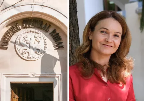 Cum se apără ICR în fața acuzațiilor că a aranjat un concurs: „Conducerea nu a primit nicio sesizare cu privire la organizarea lui”