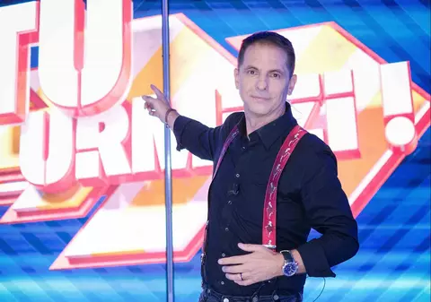 Dan Negru a plecat în India: „Cel mai poluat oraș de pe Pământ”. E primul an în care nu va fi la TV de Revelion