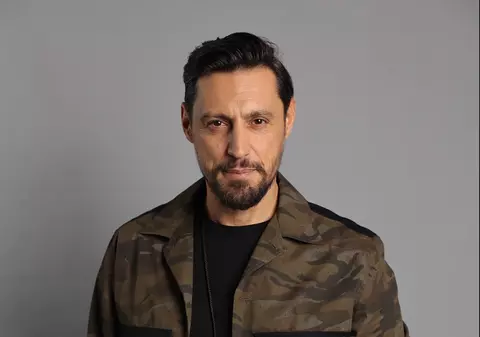 Anunțul despre cei 12 faimoși de la „Survivor România”. Când vom afla numele concurenților