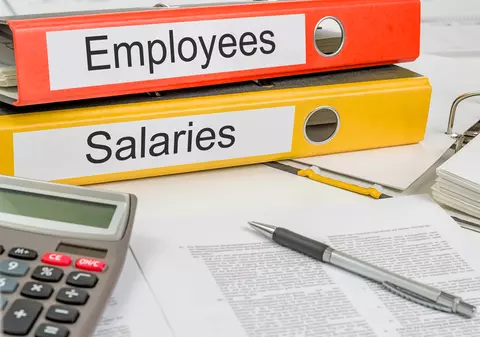 Care este diferența dintre salariul brut și salariul net. Ce taxe se plătesc la stat