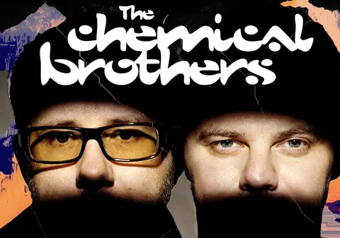 Electric Castel 2023. Au fost anunțați primii artiști care vor concerta la ediția de anul următor a festivalului