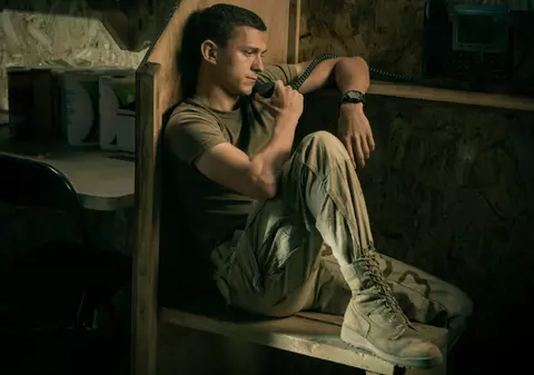 TOP 10 cele mai dramatice filme de acțiune care te vor surprinde cu adevărat