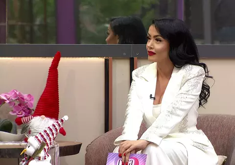 Finala „Casa iubirii”, sezonul 1, la Kanal D. Când va avea loc și care e marele premiu