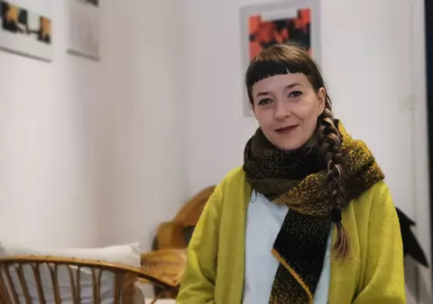 CORESPONDENȚĂ DIN VIENA. Românii din Austria, iritați că „politicienii noștri n-au știut să folosească forța uriașă a faptului că 30.000 de îngrijitoare românce lucrează în Austria, jumătate din toată forța de muncă de aici!”