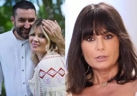 Ce spune Gina Pistol despre Dana Budeanu: „Eram la început cu Andrei și a făcut ea o postare. M-am simțit vizată”