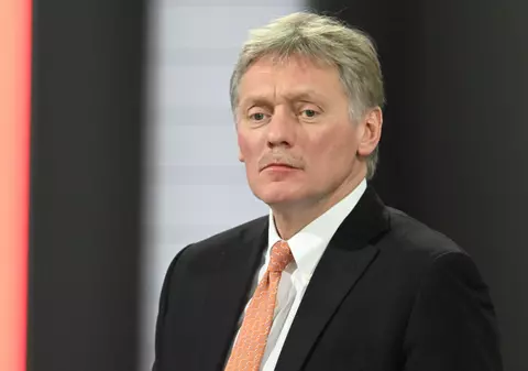 Rusia „susține” Serbia în „acțiunile pe care le întreprinde” cu Kosovo, pentru a proteja drepturile etnicilor sârbi