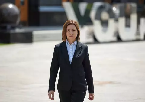 Nu sunt de acord cu Tolo: foarte bine a făcut Maia Sandu că a interzis cele 6 televiziuni!