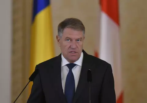Lumină de la girofar. Incompetența brigăzii Iohannis, Ciucă, Aurescu și Bode a ajuns la nivel de sfidare