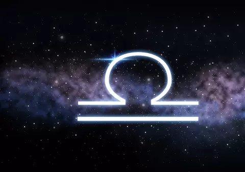 Horoscopul 2023 pentru zodia Balanță. Perspective în străinătate