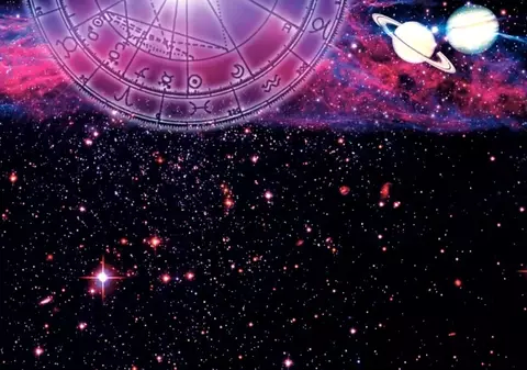 Horoscopul zilei, luni 12 decembrie 2022. Ce surprize ne aduce schimbătorul Uranus?