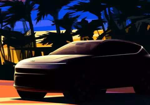 Când s-a învechit Hyundai Kona? Coreenii tocmai au lansat o nouă generație