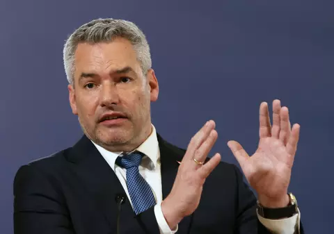 Articol critic într-un ziar austriac, după veto-ul Vienei pentru Schengen: „«Partidul european» a luat ostatici 26 de milioane de oameni”