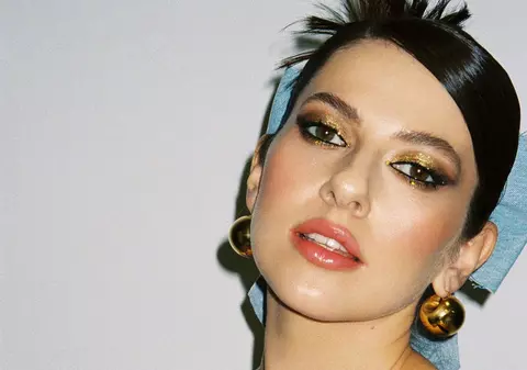 Lidia Buble, planuri de căsătorie și copii: „Nu las să mă preseze vorbele venite din partea celorlalți”