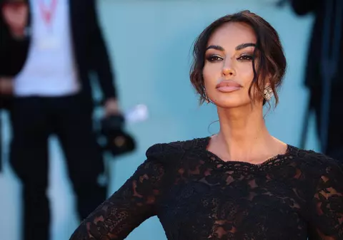 Mădălina Ghenea, declarații după ce a fost jefuită în Roma: „N-am dormit și n-am mâncat trei zile, sunt șocată”. Cât valorau bijuteriile care i-au fost furate