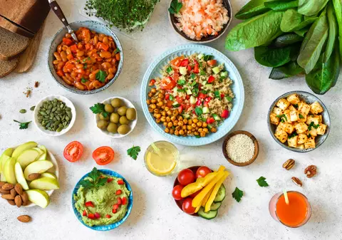 Ce este mâncarea kosher