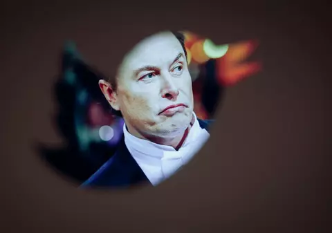 Sondajul în care Elon Musk și-a întrebat urmăritorii dacă ar trebui să demisioneze de la conducerea Twitter s-a încheiat. A promis că respectă rezultatul