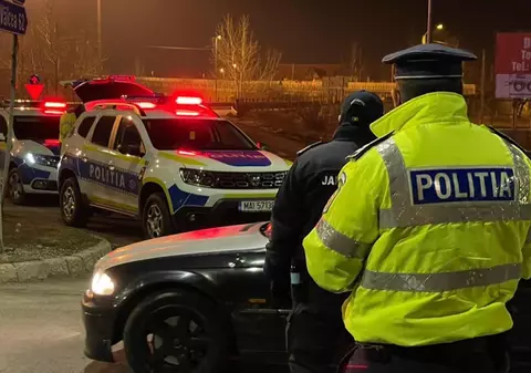 Soț și soție, înjunghiați în propria casă în Ciorogârla, Ilfov. Femeia a murit în urma loviturilor