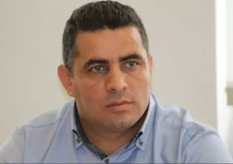 Un primar din Constanța, acuzat că a lovit o polițistă care i-a surprins fiul de 16 ani la volan. Edilul spune că el „a fost drăcuit și tras de haine”