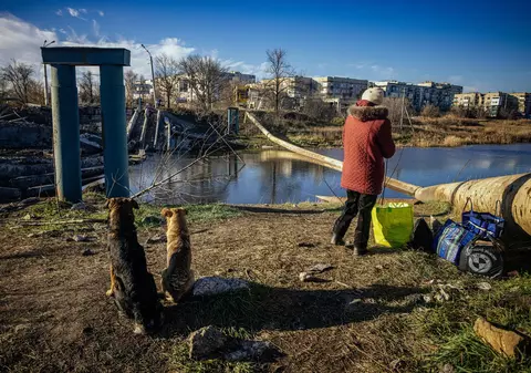 Turcia se așteaptă la o „imagine clară" asupra războiului din Ucraina până în primăvară, pentru ca un armistițiu să poată fi negociat