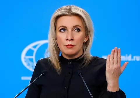Rusia denunță drept „cenzură politică” suspendarea a şase posturi TV în Republica Moldova