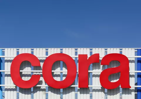 Program Cora de Anul Nou 2023. Când e deschis la Cora pe 31 decembrie, 1 și 2 ianuarie