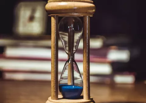 Ce înseamnă prescripția extinctivă