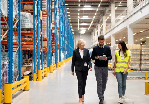 Șefi pe bani puțini. Care sunt pozițiile de conducere remunerate modest în România