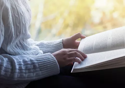 Ce am învățat din trei ani de citit cărți de dezvoltare personală și self-help