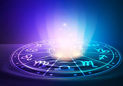 Cele mai ghinioniste zodii în luna ianuarie 2023