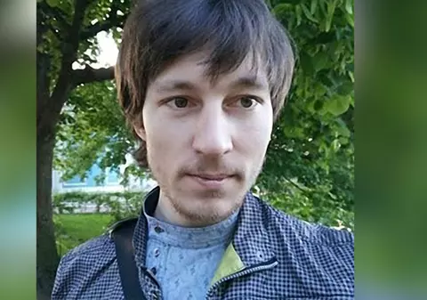 Un oficial rus din Republica Centrafricană, „grav” rănit de explozia unui colet-capcană. Șeful mercenarilor Wagner acuză Franța pentru atac