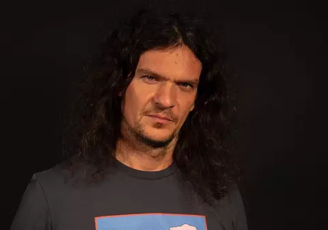 Tudor Chirilă, discuție cu băieții săi despre telefoane. Ce a observat la colegii copiilor lui